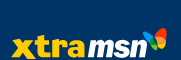Xtramsn_logo