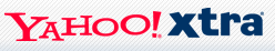 YahooXtra-Logo