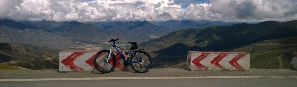 Rapid Rob tune up before Time Out 2021-22