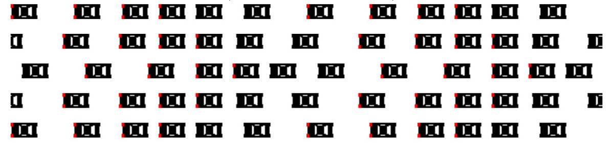 Traffic Waves, physics for bored commuters