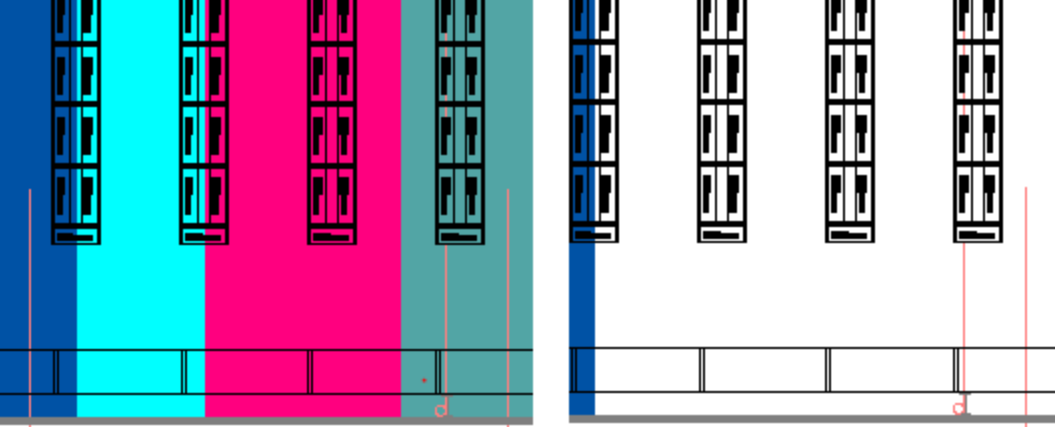 CAD’llusions & memories of  #TAMOz