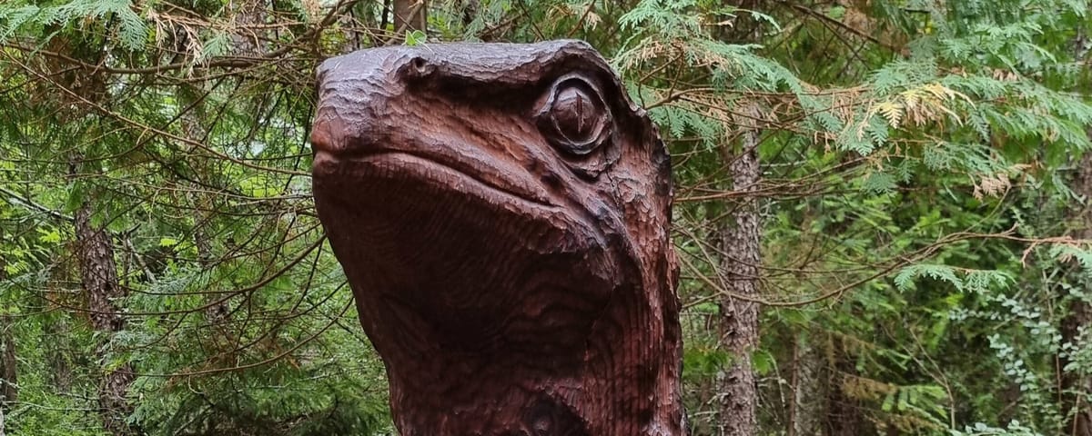 Hanmer Springs Walks | Time Out 2021-22 Hanmer Springs