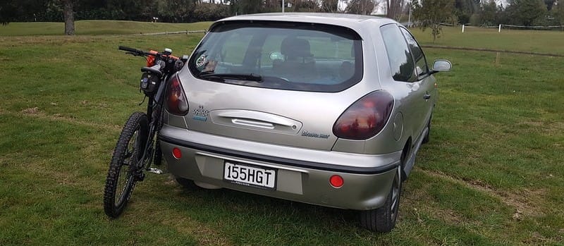 Waikato River Trail | Mangakino to Waipapa | Final Time Out 2021-22 Ride | Waikato