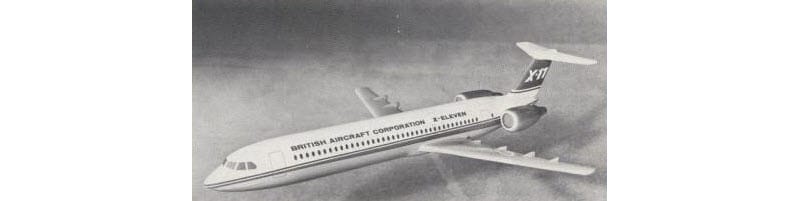 Old jets & false memories