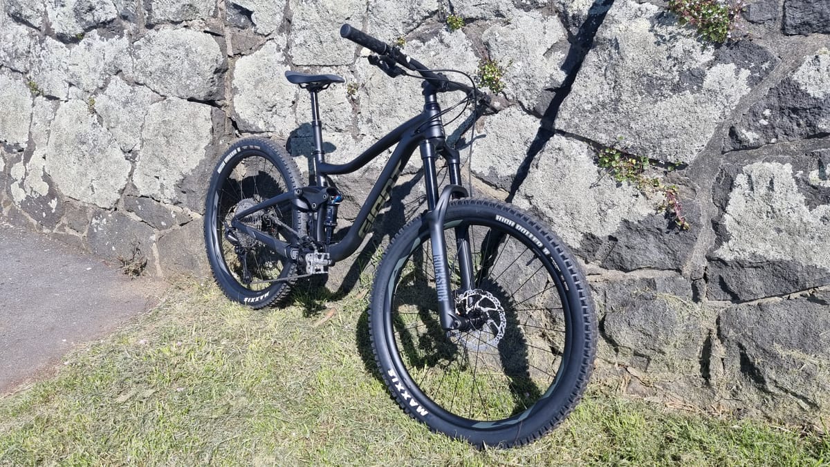 A bit more gearing up for Time Out 2021-22, En-Trance!