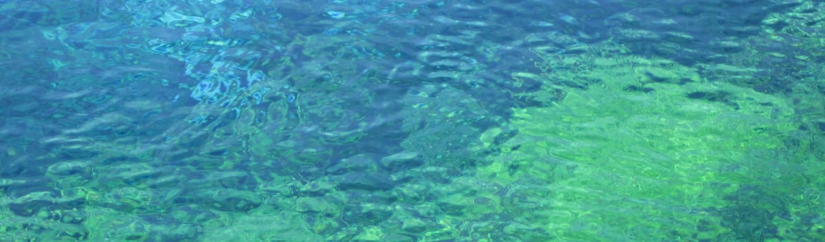 Fast Track Mining threatens Golden Bay, Tākaka, & Te Waikoropupū Springs