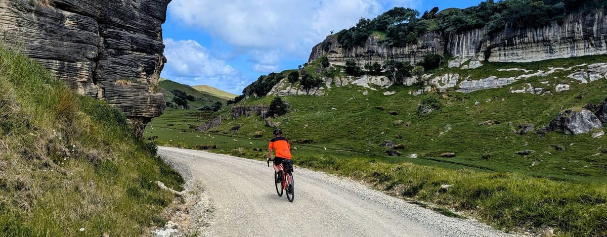 2025-26 Fitness: less and more