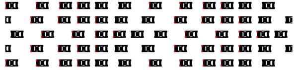 Traffic Waves, physics for bored commuters