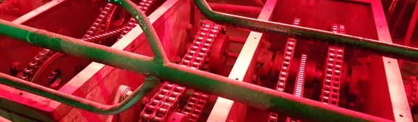 A2O Cycle Road Trip 11–Omarama to Kurow, via Oamaru?