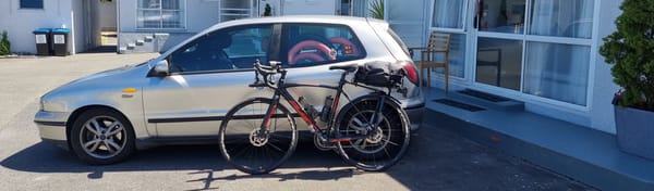 Exploring Nelson and Cable Bay | Time Out 2021-22 Nelson