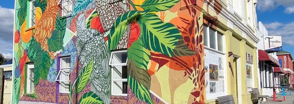 Vale to my Samsung Active 2 Smart Watch