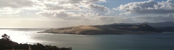 Adventure South | Northland Sojourn 2012 Index