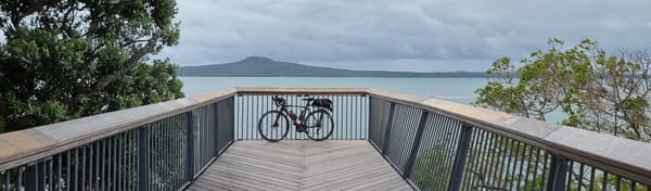 The most efficient traveller